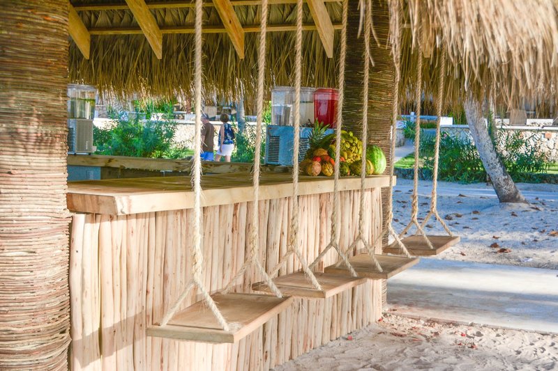 Viva Dominicus Beach by Wyndham 11