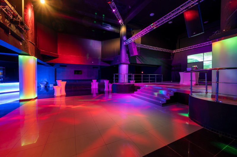 Viva Dominicus Beach by Wyndham 16