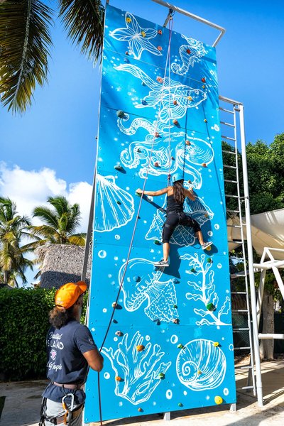 Viva Dominicus Beach by Wyndham 18