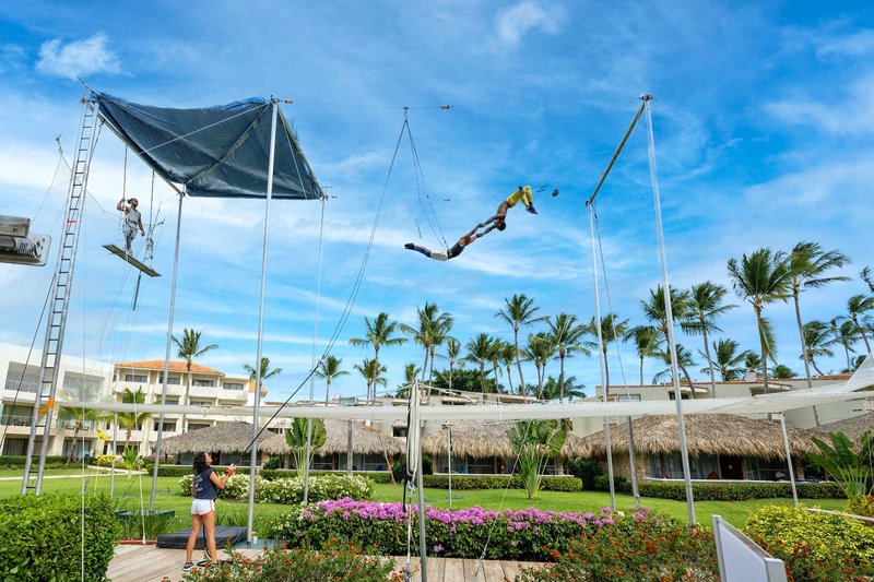 Viva Dominicus Beach by Wyndham 19