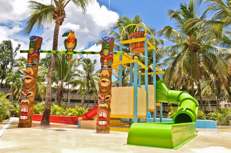 Viva Dominicus Beach by Wyndham 22