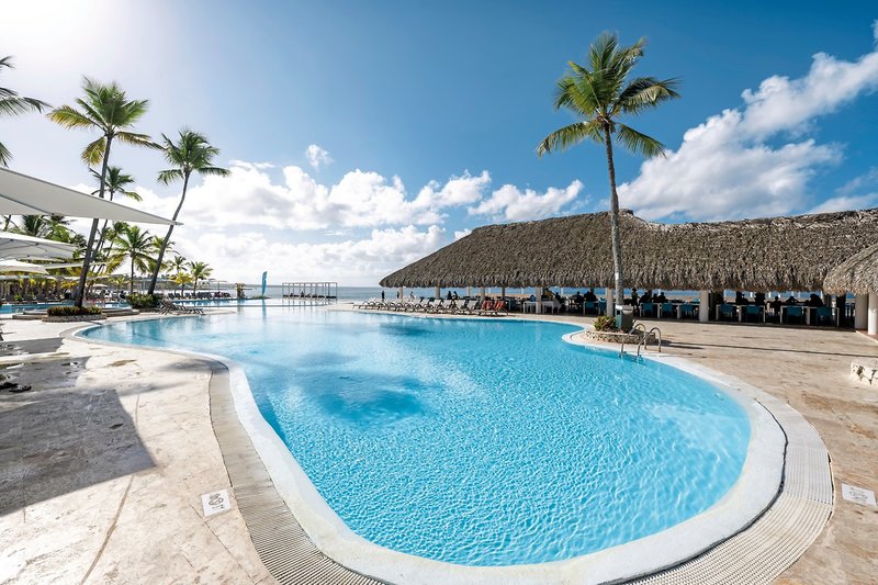 Viva Dominicus Beach by Wyndham 4