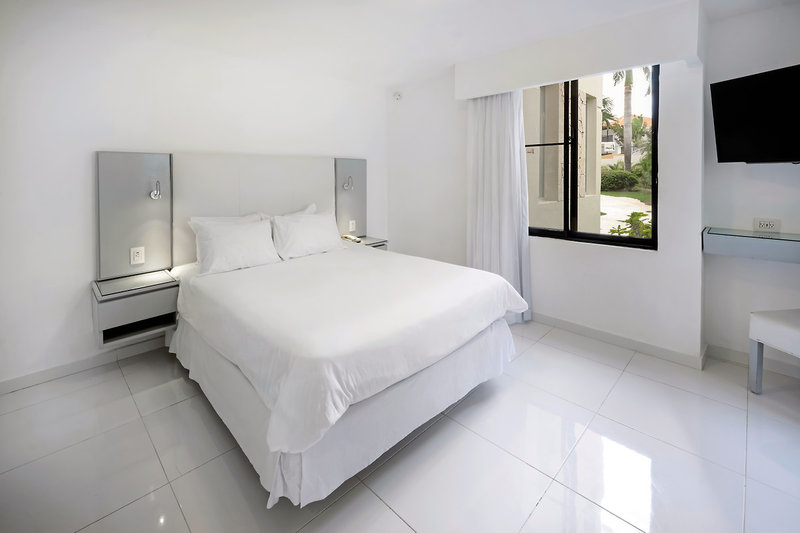 Viva Dominicus Beach by Wyndham 21