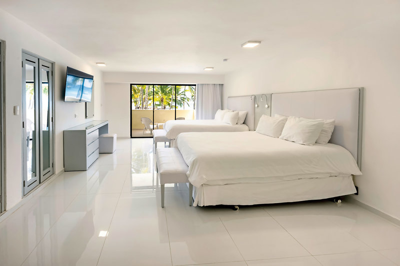 Viva Dominicus Beach by Wyndham 22