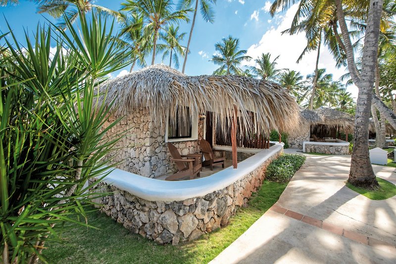 Viva Dominicus Beach by Wyndham 23