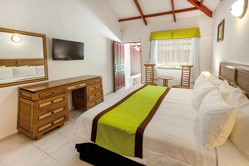 Viva Dominicus Beach by Wyndham 24