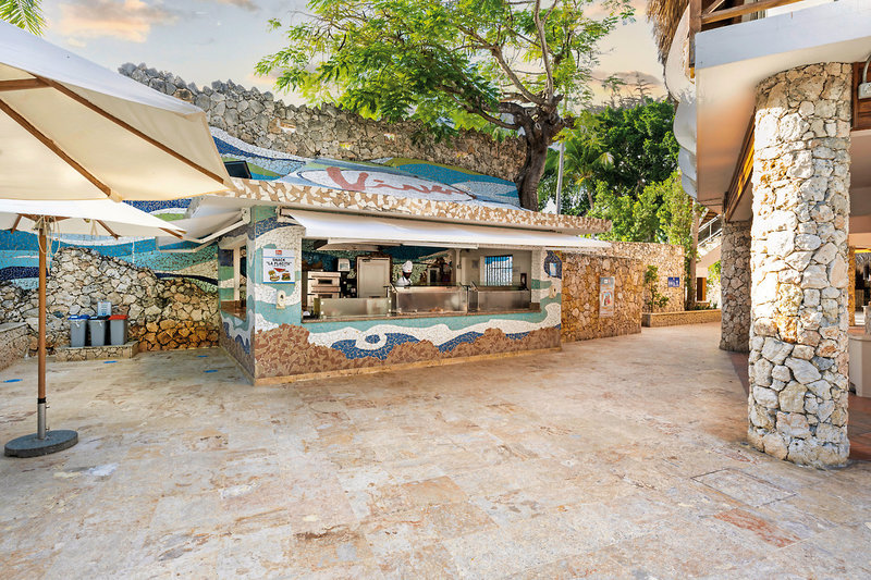 Viva Dominicus Beach by Wyndham 35