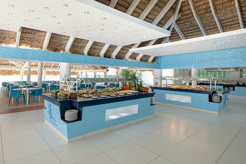 Viva Dominicus Beach by Wyndham 40