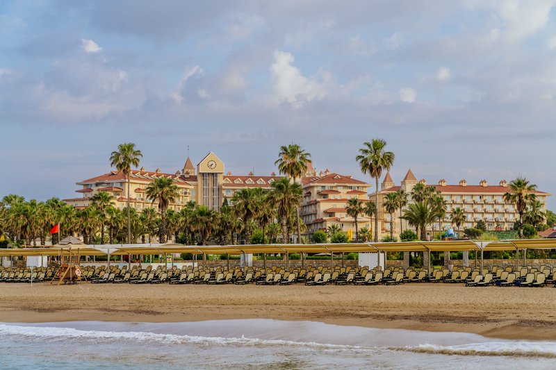 IC Hotels Santai Family Resort 7