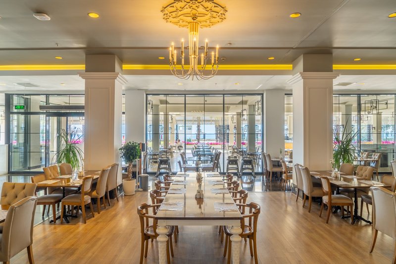 IC Hotels Santai Family Resort 12