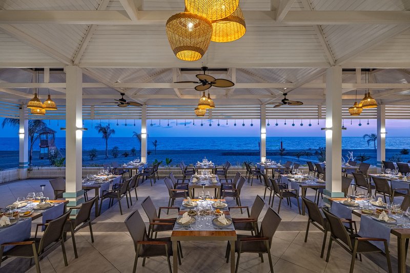 IC Hotels Santai Family Resort 14