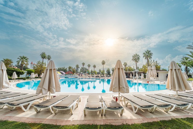 IC Hotels Santai Family Resort 15