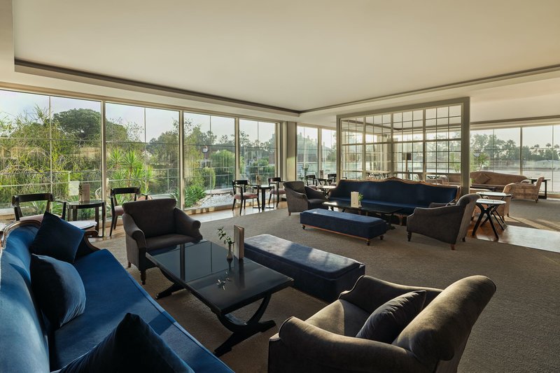 IC Hotels Santai Family Resort 16