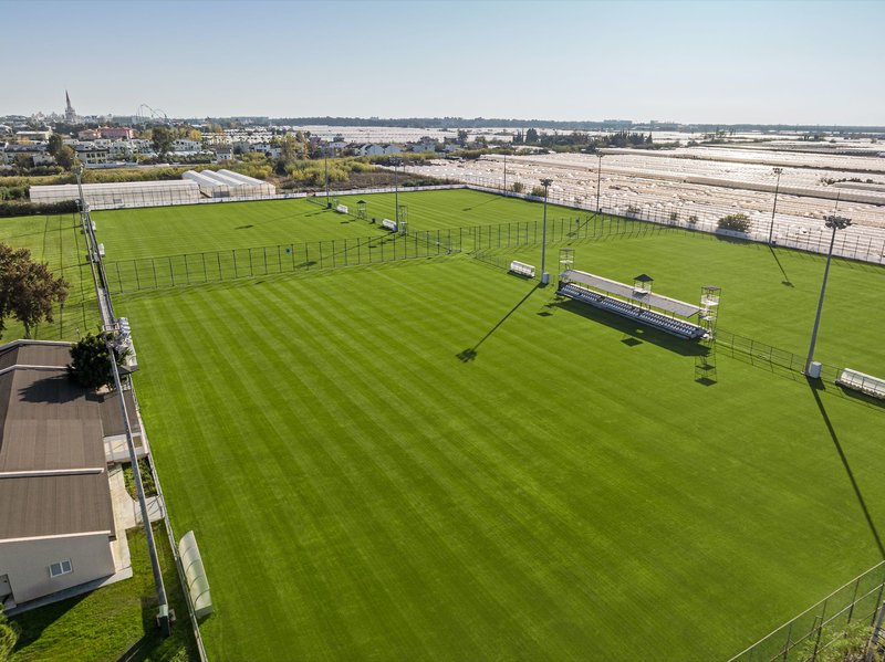 IC Hotels Santai Family Resort 26