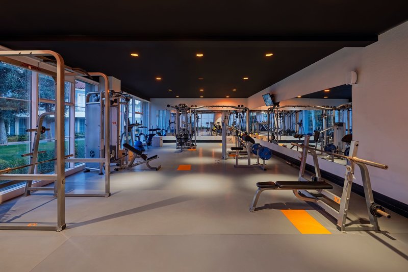 IC Hotels Santai Family Resort 27