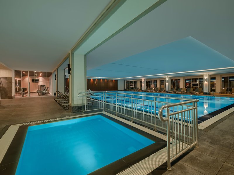 IC Hotels Santai Family Resort 28