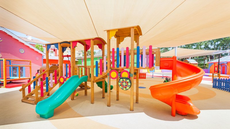 IC Hotels Santai Family Resort 30