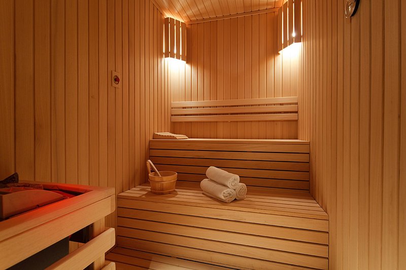 IC Hotels Santai Family Resort 32