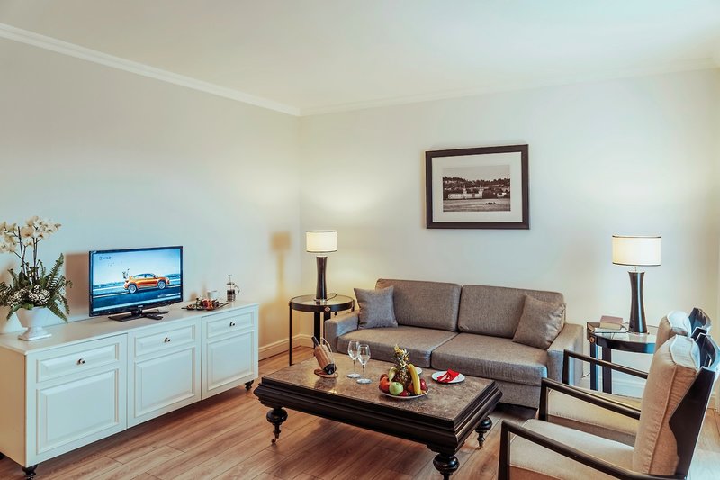 IC Hotels Santai Family Resort 8