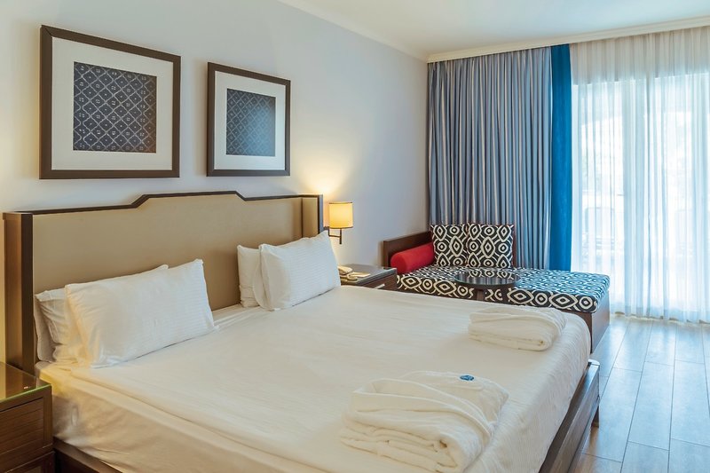 IC Hotels Santai Family Resort 9