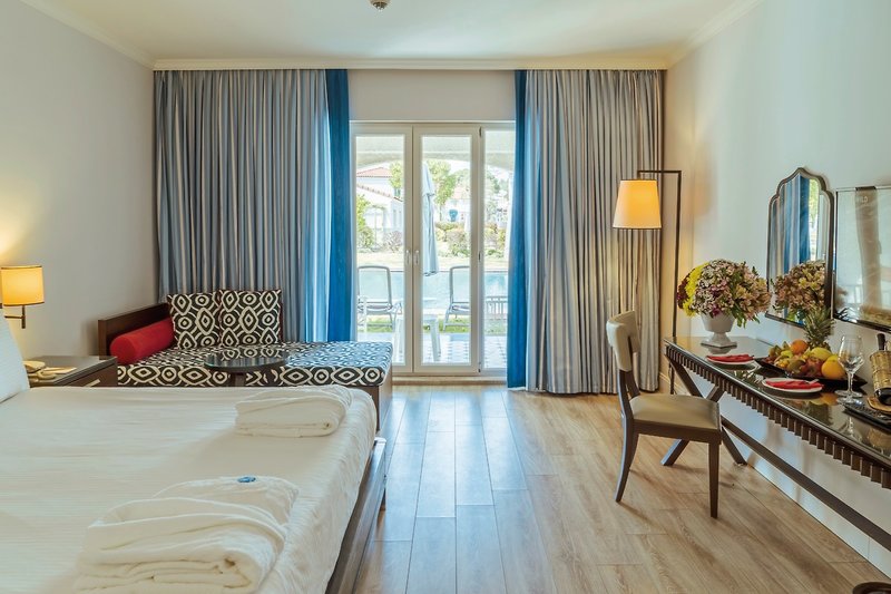 IC Hotels Santai Family Resort 10