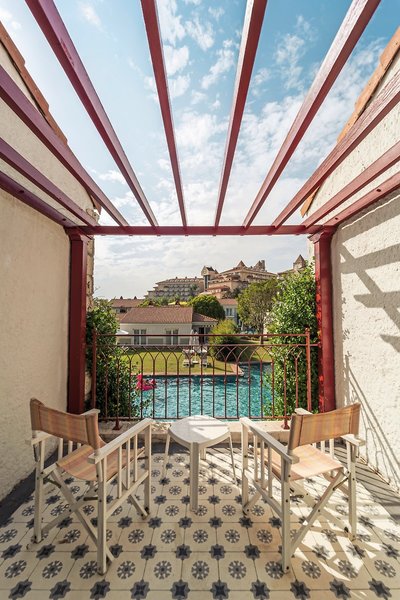 IC Hotels Santai Family Resort 11