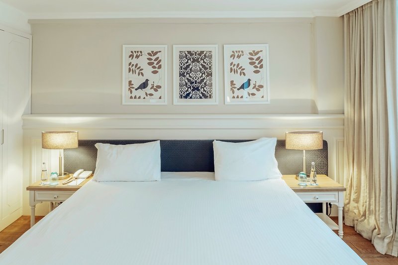 IC Hotels Santai Family Resort 14