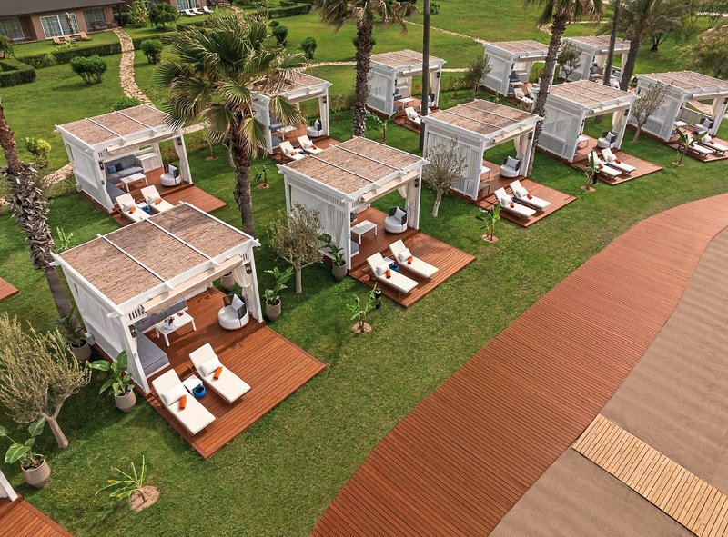 IC Hotels Santai Family Resort 17