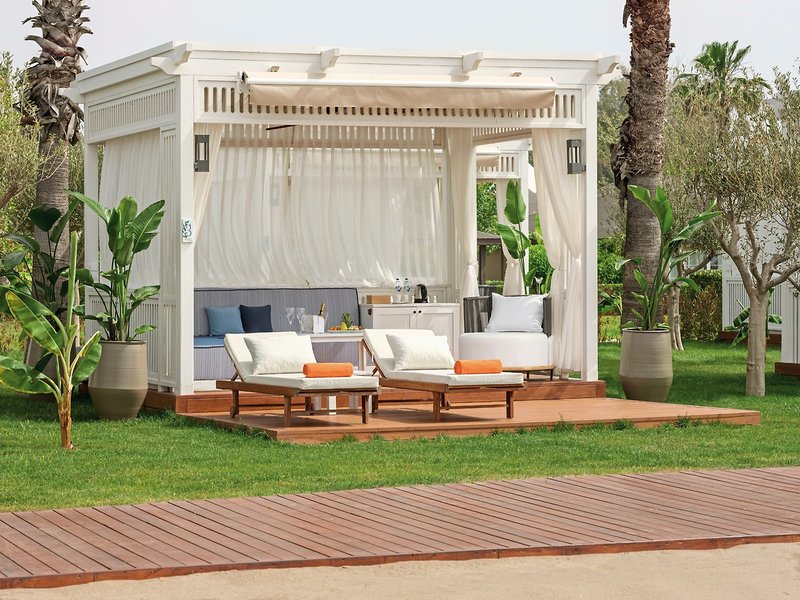 IC Hotels Santai Family Resort 18