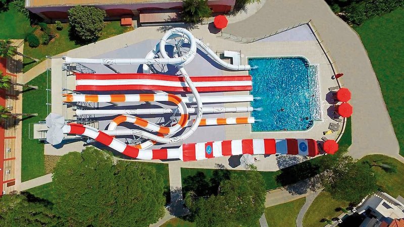 IC Hotels Santai Family Resort 23