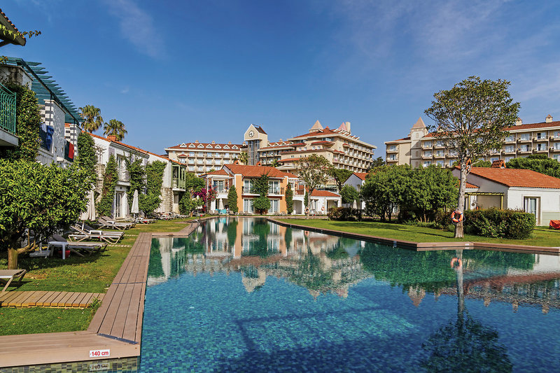 IC Hotels Santai Family Resort 32