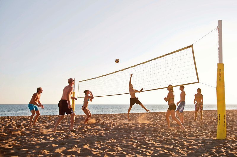 IC Hotels Santai Family Resort 37