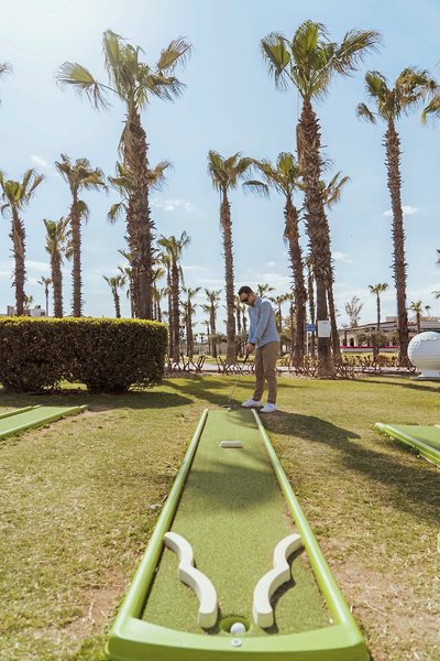 IC Hotels Santai Family Resort 38