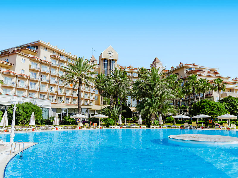 IC Hotels Santai Family Resort 3