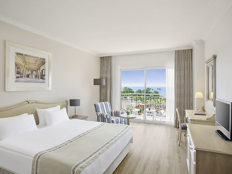 IC Hotels Santai Family Resort 4