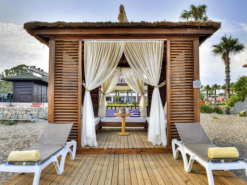 IC Hotels Santai Family Resort 6