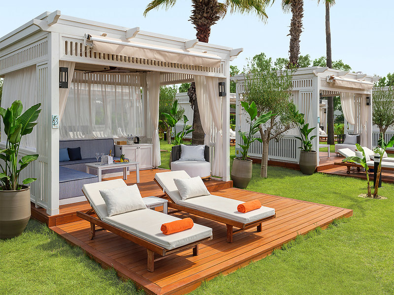 IC Hotels Santai Family Resort 11