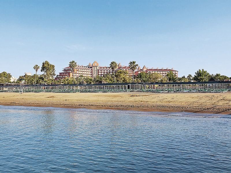 IC Hotels Santai Family Resort 14