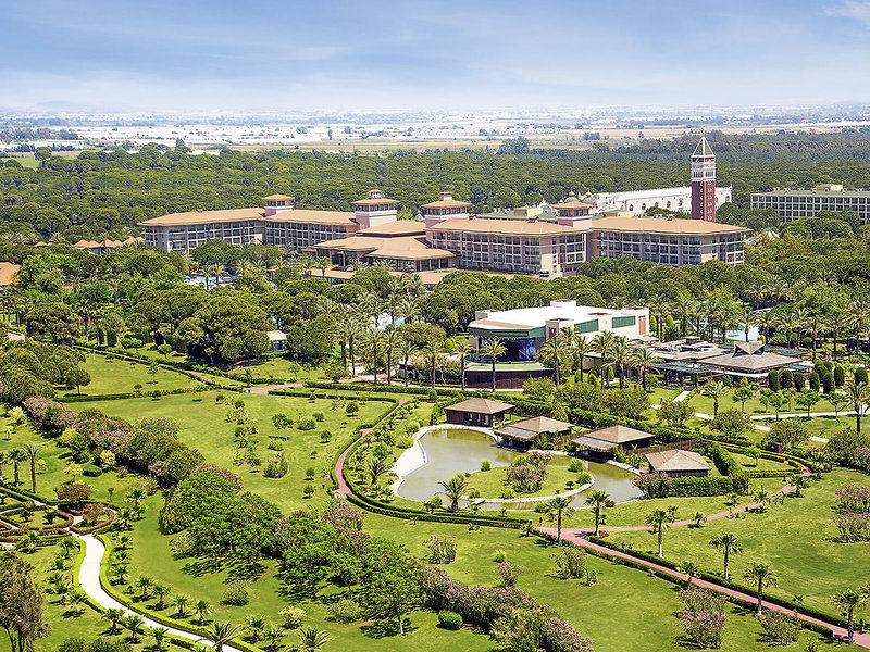 IC Hotels Santai Family Resort 15