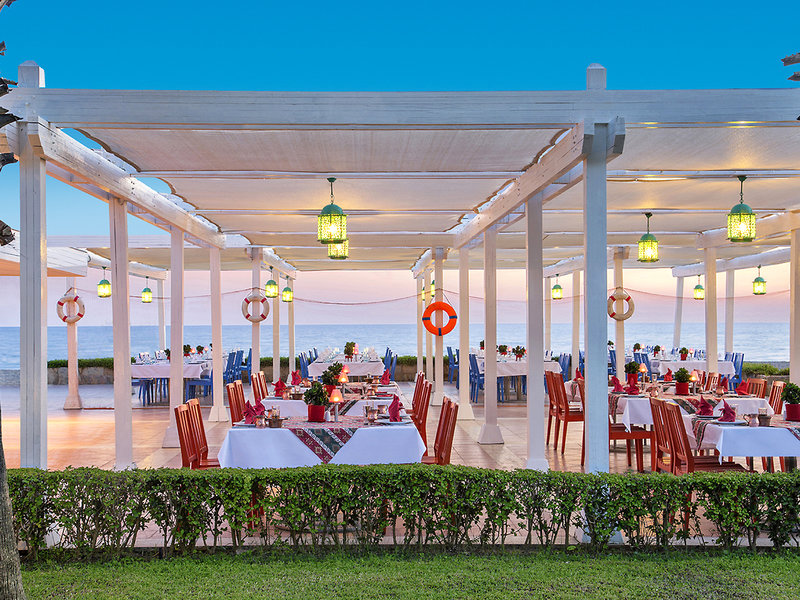 IC Hotels Santai Family Resort 16