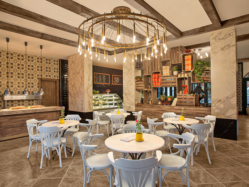 IC Hotels Santai Family Resort 20