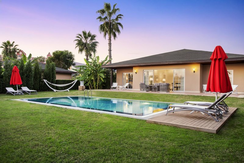 IC Hotels Santai Family Resort 39