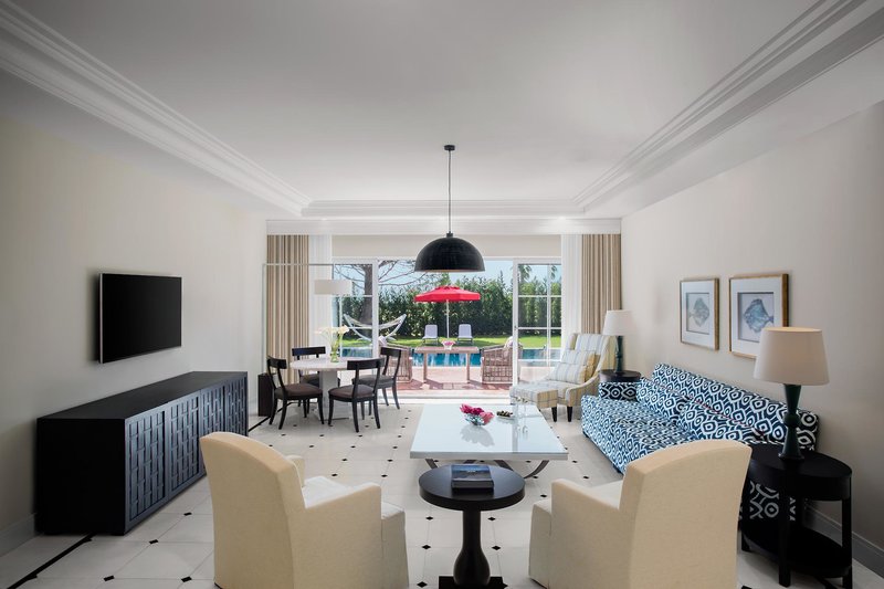 IC Hotels Santai Family Resort 42