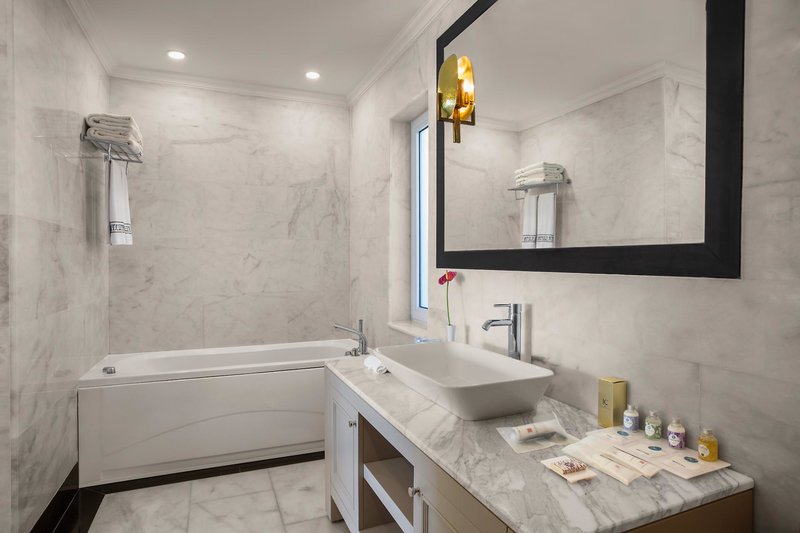 IC Hotels Santai Family Resort 43