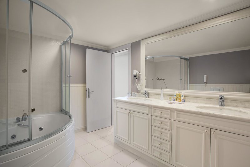 IC Hotels Santai Family Resort 44