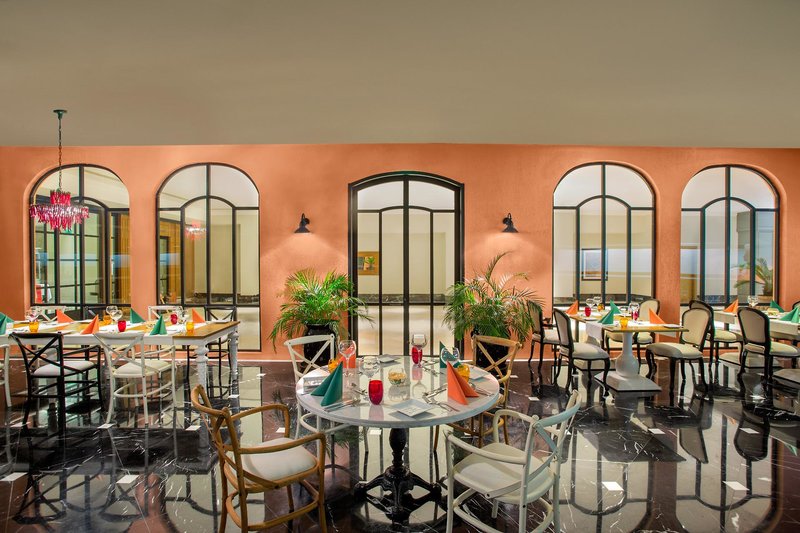 IC Hotels Santai Family Resort 46