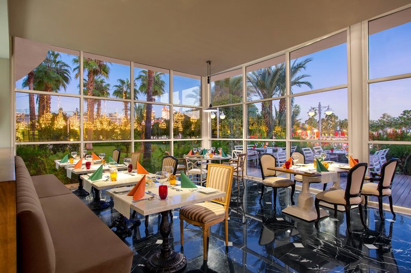 IC Hotels Santai Family Resort 47