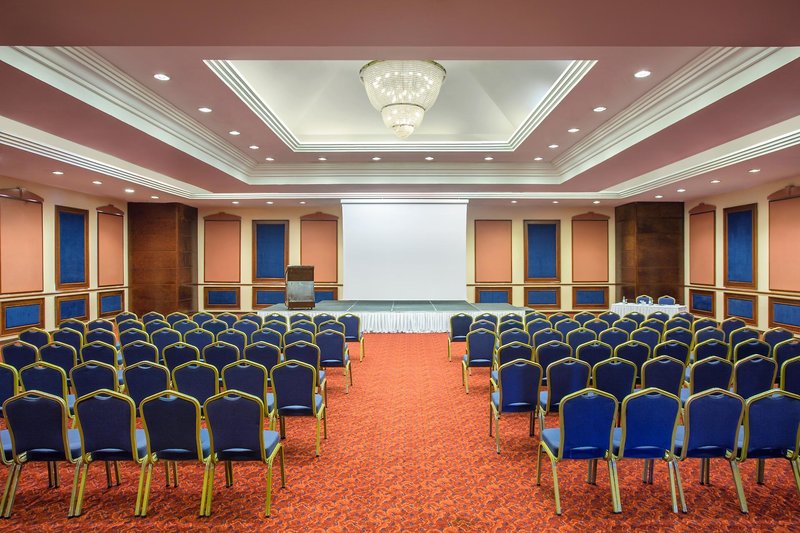 IC Hotels Santai Family Resort 48