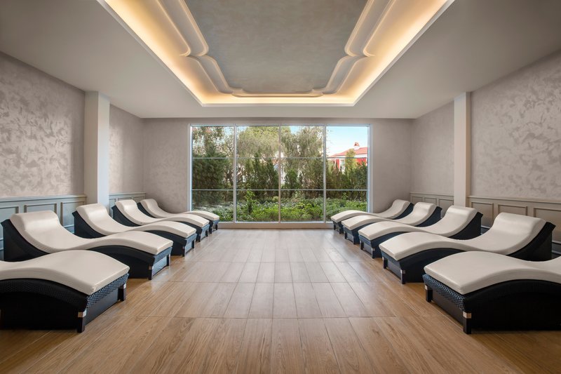 IC Hotels Santai Family Resort 50