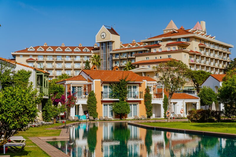 IC Hotels Santai Family Resort 56